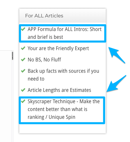 Backlinko in content guidelines #1